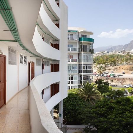 Classbnb - Appartamento Moderno A 250M Da Playa Troya Playa de las Americas (Tenerife) Exterior photo